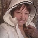Знакомства: Тамара, 65 лет, Талдыкорган