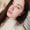 Знакомства: Татьяна, 22 года, Александровск