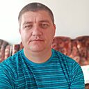 Знакомства: Юрий, 43 года, Алексеевское