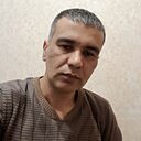 Знакомства: Шухрат, 36 лет, Москва