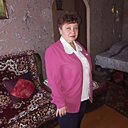 Знакомства: Наталья, 64 года, Серпухов