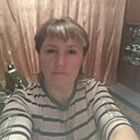Знакомства: Людмила, 46 лет, Минусинск