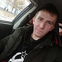 Знакомства: Игорь, 34 года, Нерюнгри