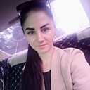 Знакомства: Юлия, 26 лет, Талдыкорган