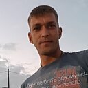 Знакомства: Палыч, 34 года, Азов