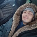 Знакомства: Pasha, 36 лет, Усть-Каменогорск