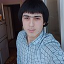 Знакомства: Ахмед, 20 лет, Якутск