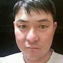 Знакомства: Бауыржан, 38 лет, Кызылорда