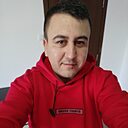 Знакомства: Cristian, 33 года, Ploiești