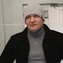Знакомства: Павел, 39 лет, Москва