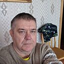 Знакомства: Юрий, 57 лет, Актау