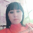 Знакомства: Настя, 37 лет, Самара
