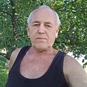Знакомства: Борислав, 64 года, Букачевцы