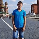 Знакомства: Алексей, 28 лет, Крапивинский