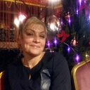 Знакомства: Светлана, 54 года, Сарапул