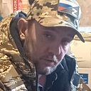 Знакомства: Игорь, 35 лет, Белореченск