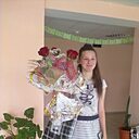 Знакомства: Людмила, 33 года, Алдан