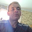 Знакомства: Vasilii, 48 лет, Куйтун
