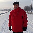Знакомства: Олег, 62 года, Зельва