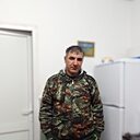 Знакомства: Анзор, 47 лет, Ростов-на-Дону