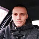 Знакомства: Сергей, 29 лет, Зельва