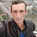 Знакомства: Николай, 53 года, Азов