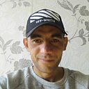 Знакомства: Виктор, 31 год, Татарск