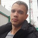 Знакомства: Андрей, 26 лет, Ейск