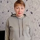 Знакомства: Татьяна, 46 лет, Темиртау