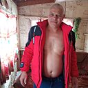 Знакомства: Николай, 46 лет, Лысьва