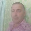 Знакомства: Валерий, 52 года, Кострома