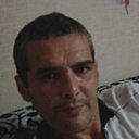 Знакомства: Эдуард, 47 лет, Георгиевск