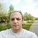 Знакомства: Дима, 43 года, Щекино