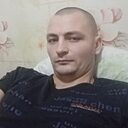 Знакомства: Алексей, 34 года, Шерегеш