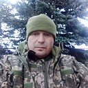Знакомства: Андрей, 36 лет, Никополь