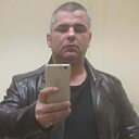Знакомства: Денни Трэхо, 46 лет, Славянск-на-Кубани