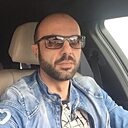 Знакомства: Gago, 49 лет, Ереван