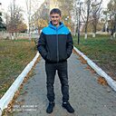 Знакомства: Максим, 39 лет, Харьков
