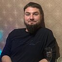 Знакомства: Святослав, 31 год, Краснодар