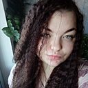 Знакомства: Марина, 22 года, Хабаровск