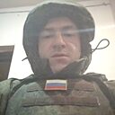 Знакомства: Антон, 33 года, Енакиево