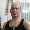 Знакомства: Александр, 45 лет, Щучин