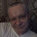 Знакомства: Василий, 48 лет, Бобруйск