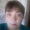 Знакомства: Елена, 52 года, Тайга