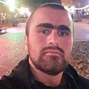 Знакомства: Абдул, 28 лет, Ханты-Мансийск