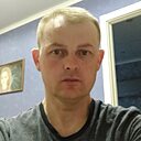 Знакомства: Сергей, 47 лет, Сокол