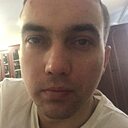 Знакомства: Сергей, 31 год, Волжск