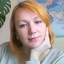 Знакомства: Наташа, 35 лет, Ровно