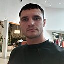 Знакомства: Руслан, 32 года, Новоаннинский