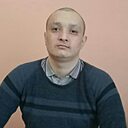 Знакомства: Руфат, 29 лет, Талгар